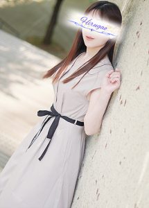 人妻写真