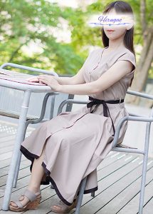 人妻写真