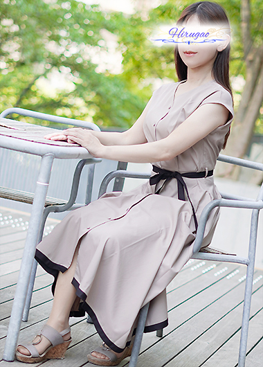 人妻写真