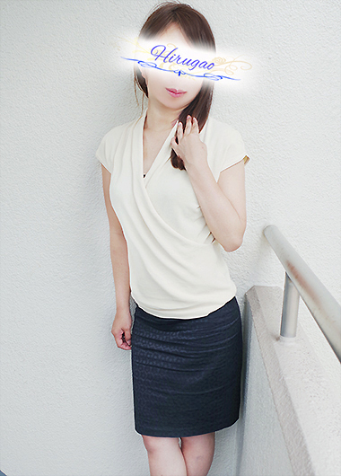 人妻写真
