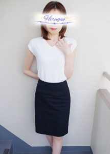 人妻写真