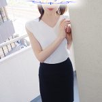 緒方