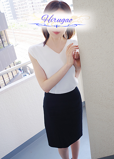 人妻写真