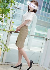 人妻写真