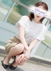 人妻写真
