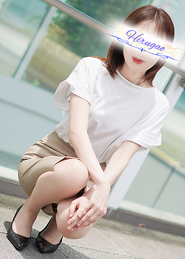 人妻写真