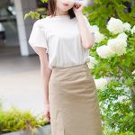 緒方