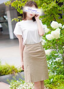 緒方 (おがた)