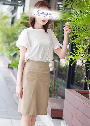 人妻写真