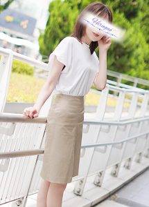 人妻写真