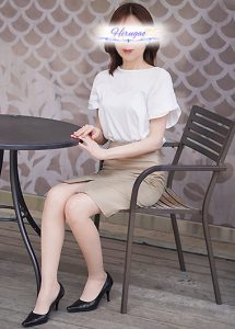 人妻写真