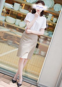 人妻写真