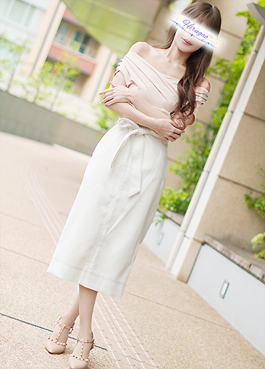 人妻写真