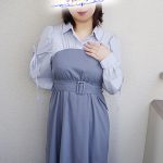 花江
