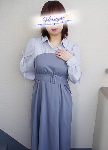 花江 (はなえ)