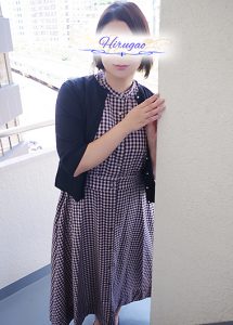 裕美 (ゆみ)
