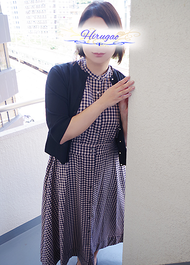 人妻写真
