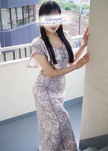 人妻写真