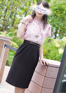 北川 (きたがわ)