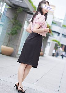 人妻写真