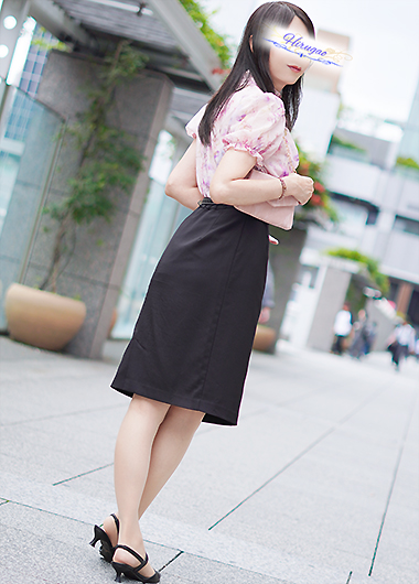 人妻写真