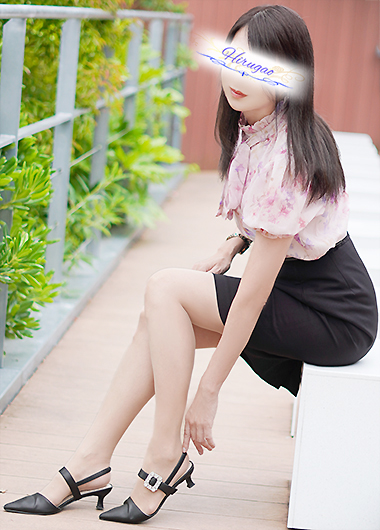人妻写真