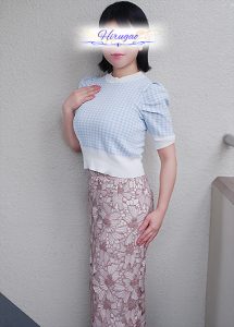 千夏 (ちなつ)