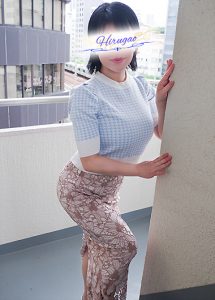 人妻写真