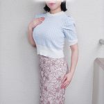 千夏