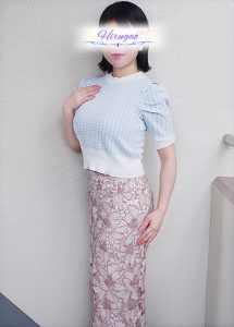 千夏
