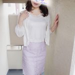 南野