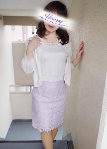 南野