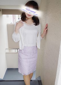 南野 (みなみの)