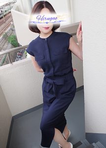 人妻写真