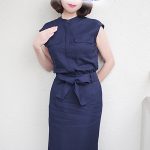 吉瀬