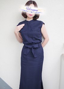 吉瀬
