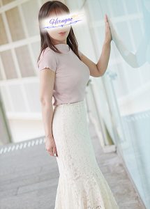 人妻写真