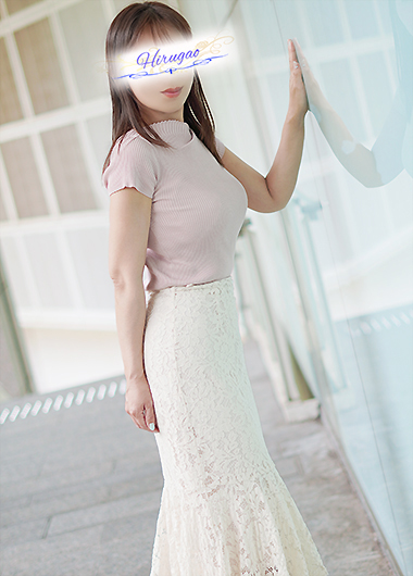 人妻写真