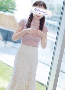 人妻写真