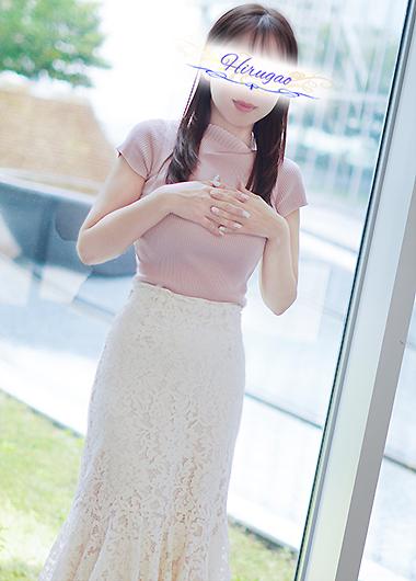 人妻写真