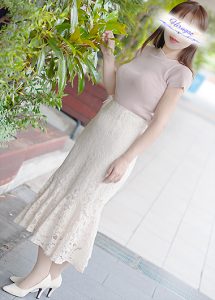 人妻写真