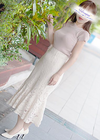 人妻写真