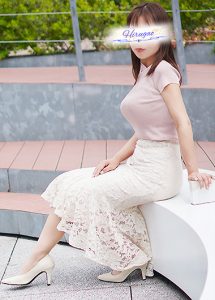 人妻写真