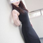 宇垣