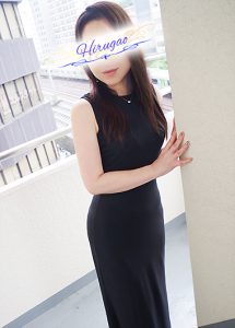 人妻写真