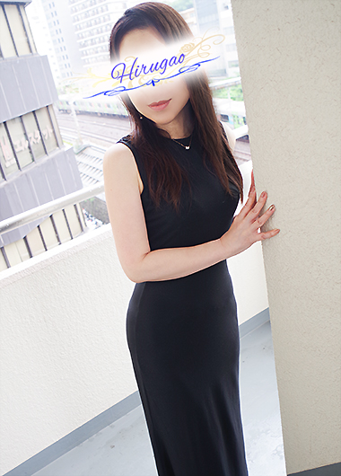 人妻写真