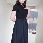 杏奈