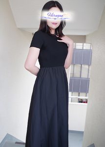 杏奈 (あんな)