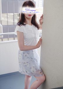 人妻写真