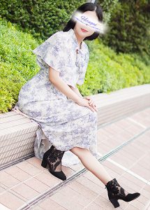 人妻写真